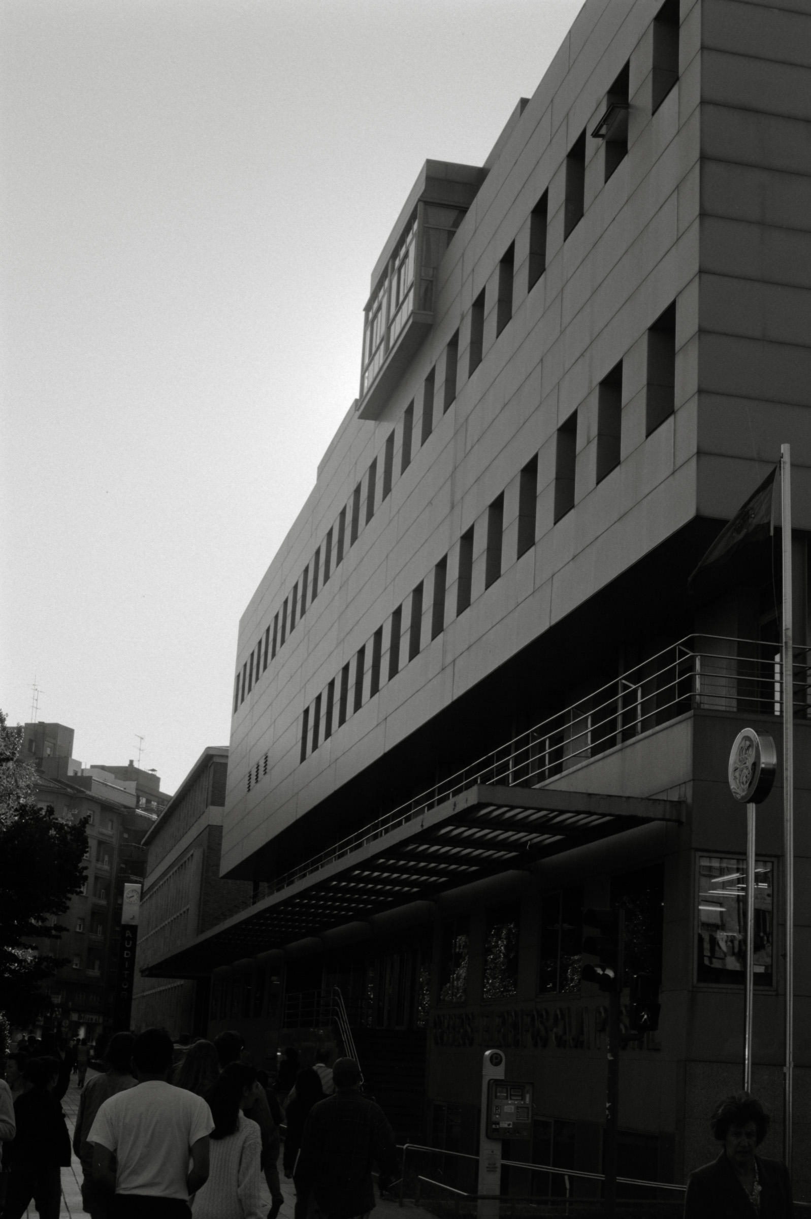 AHP F1995 05 010 sc240826 img14 NLP